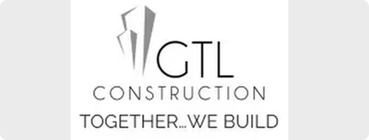 GTL-construction-logo