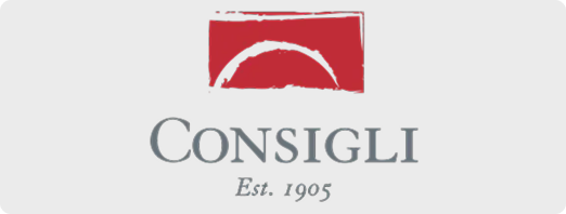 consoli-logo